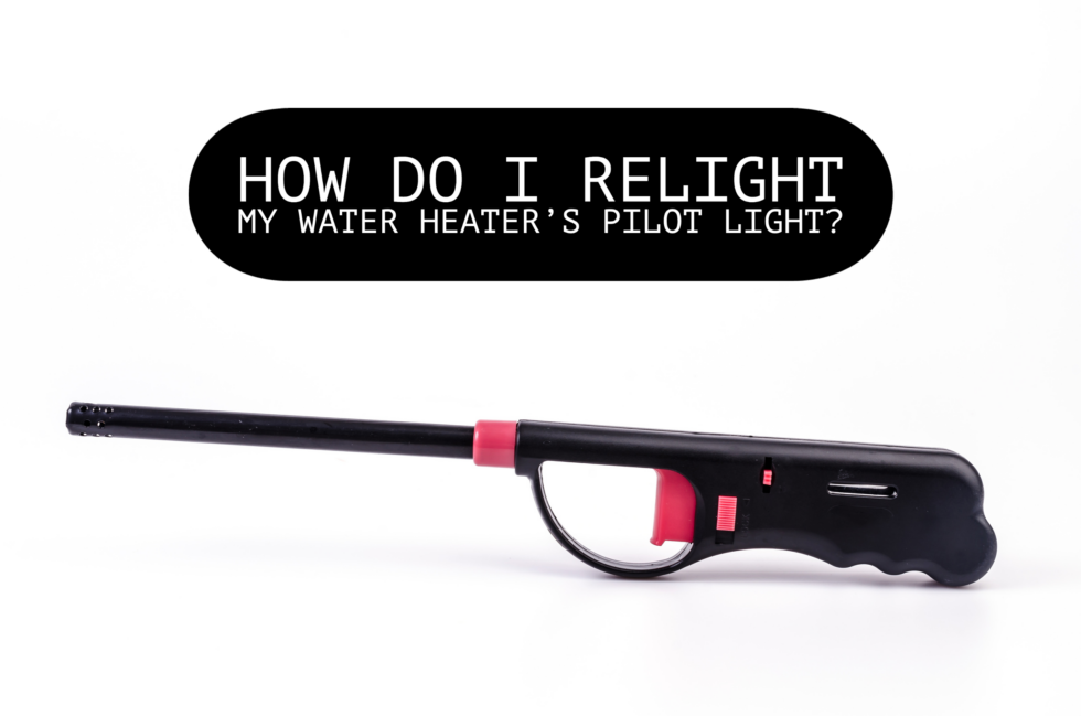 how-do-i-relight-my-water-heater-s-pilot-light